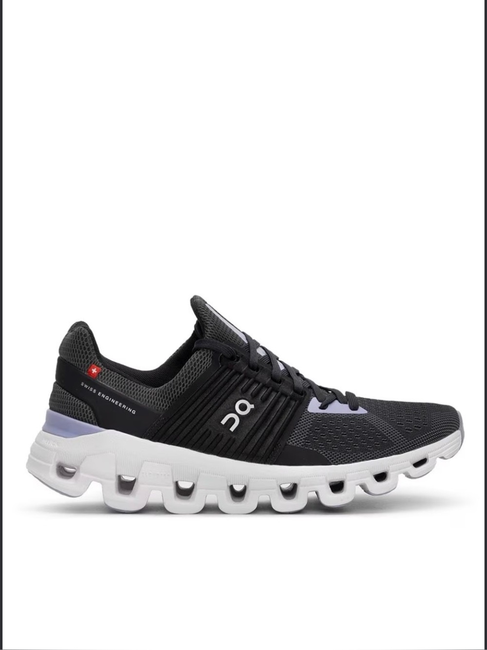 On Cloud Cloudtec Swiss engineering womens running athletic shoes womens 6.5